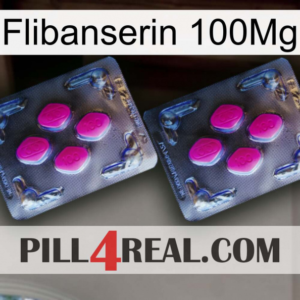 Flibanserin 100Mg 01.jpg